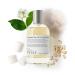 Twist Pistache No. 85 - Eau De Parfum Inspired by K. Yum Pistachio Gelato Long-Lasting Perfume For Women & Men - 100 ml | 3.4 fl. oz. Pistache No. 85 - inspired by K. Yum Pistachio 3.4 Fl Oz (Pack of 1)