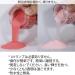 C&I Dip Powder Color No. 71 Cyan Glaze for Nail Color 1 oz / 28 g Translucent System - Buy Online on GoSupps.com