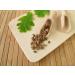 Oak Bark Tea | Quercus L | corce De Ch ne Tisane | Health Embassy (50g) - Buy Online on GoSupps.com