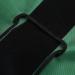 Patient Transfer Belt - Elderly Transfer Helper Waterproof Lift Sling Multifunctional Turn Over Belt Hemiplegia Lifting Transferring Nursing Safety Bed Care for Patient Disabled Elderly - Buy Online on GoSupps.com