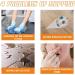Ondaum Cleaner Ondaum Floor Cleaner Momeng Floor Cleaner Orange Powerful Decontamination Floor Cleaner Wood Floor Cleaner and Polish (2Pcs) - Buy Online on GoSupps.com