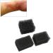 Buy Halloween Makeup & Xmas Movies Set - Perfect for Face Paint Horror Concealer & Decorations - Buy Online on GoSupps.com
