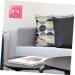 STOBOK 4pcs Switch Panel Mold Silica Gel Silicone Mold Epoxy As Shown 12.1X11.9X0.7CM - Buy Online on GoSupps.com