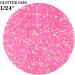 TORC Iridescent Hot Pink Chunky Glitter 4 oz - Resin Crafts, Tumblers, Makeup, Nail Art - Festival Decoration - Buy Online on GoSupps.com