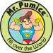 Mr. Pumice Callus Terminator 4oz - Professional Foot Care Solution - Buy Online on GoSupps.com