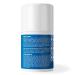 LilyAna Naturals Retinol Cream for Face - Anti Aging Moisturizer with Retinol Complex - Made in USA - 1.7oz - Buy Online on GoSupps.com