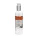 Kaya Skin Clinic Daily Pore Minimising Toner 200ml - Buy Online on GoSupps.com