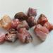 1pc/100g Natural Red Agate Stone Fish Tank Decoration Raw Material of Agate Chalcedony Body Raw Gemstone Specimen Collection Gift Ornaments (Color : 1pcs Size : 1.5-3cm) 1.5-3cm 1pcs - Buy Online on GoSupps.com