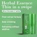 JOYVOIDX Natural Herbal Body Care Balm Skin Tightening Formula with Botanical Extracts Hyaluronic Acid & Niacinamide to Nourish and Smooth Skin Firming Treatment in Green Tube 30g - Buy Online on GoSupps.com