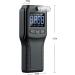 Professional Portable Breathalyzer - Rechargeable Digital Alcohol Tester - Buy Online on GoSupps.com