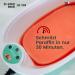 Paraffin Bath Warmer for Hands & Feet | Rapid Heating | Thermotherapy & Moisturizing | BE108 (Green) - Relieve Muscle Pain & Arthritis - Buy Online on GoSupps.com