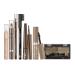 Rimmel Brow The Way Pomade in Dark Brown - 0.114 oz - Buy Online on GoSupps.com