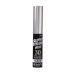 i-Envy by Kiss Super Strong Hold 3D Lash Glue - Black - Buy Online on GoSupps.com