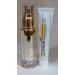 Monteil/Paris Acti Vita Gold ProCGen Serum 15 ml - Buy Online on GoSupps.com