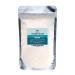 Organic Guar Gum Powder - 8 oz | High Quality Natural Thickening Agent - Buy Online on GoSupps.com