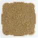 Mon Copain/My Buddy Suet Bird Food 4 Seasons - 311g (Berry Treat) - Buy Online on GoSupps.com