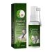 Spray de Soulagement Ulc res Buccaux Spray de Soulagement Ulc res Spray Ulc res de la Bouche 20ML Aphtes Buccaux Gonflement des Gencives Rafra chissant Soins Aphrodisiaques