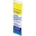 Thick & Easy Clear Honey Thickener 3.2g - 100/Case - Buy Online on GoSupps.com