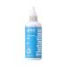Kiss Tintation Semi-Permanent Hair Color 5 Ounce T740 Or Rose