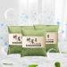 Suphyee Activated Carbon Bag Odor Absorber | Fresh Charcoal Air Purifier for Home & Wardrobe - Moisture-Absorbing Accessories - Buy Online on GoSupps.com