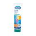 Dr Beckmann Travel Wash 100ml by Dr Beckmann
