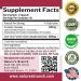 Premium Ultra Pure Forskolin for Weight Loss - 40% Standardized Coleus Forskohlii Extract - Max Strength Belly Buster Supplement - 60 Diet Pills - Buy Online on GoSupps.com