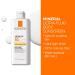 La Roche-Posay Body Sunscreen Anthelios Sunscreen Broad Spectrum UVA & UVB Sun Protection Fragrance-Free Non-Comedogenic Non Greasy Hypoallergenic Travel Sunscreen Dermatologist Recommended MINERAL SUNSCREEN SPF 50 - Buy Online on GoSupps.com