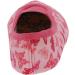 Beck Girls Papillon Gymnastics Shoes - RIST Size 31 EU Pink | International Shipping Available - Buy Online on GoSupps.com