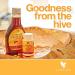 FOREVER BEE HONEY ORRIGNAL FROM MOUNTAIN - Buy Online on GoSupps.com