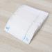 Faruta 400 Pack Disposable Thermometer Probe Covers - Replacement Sleeves for Oral Armpit & Rectal Use - Hospital-Grade Quality - Buy Online on GoSupps.com