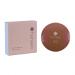 Hanalei Company Lightweight Matte Bronzer Contour Kit - Cruelty Free, Paraben Free Sun Kissed Bronzing Powder - 10g - Buy Online on GoSupps.com