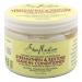 SheaMoisture Jamaican Black Castor Oil Leave-In Conditioner 11 oz - Strengthen & Restore - Buy Online on GoSupps.com