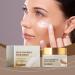 Wild Yam Cream with Milk for Hormone Balance Organic Wild Yam Root Extract Rice and Avena Sativa Hydrating Face Cream 50g - Buy Online on GoSupps.com