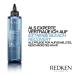 Redken Extreme Bleach Recovery Lamellar Water 200ml | Hair Cure for Bleached Hair with Centella Asiatica - Regenerate & Repair - Buy Online on GoSupps.com