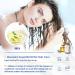 HIQILI Rosemary Oil 30ml - 100% Pure Natural Essential Oil for Diffusers Aromatherapy & Candle Making | International Shipping Available - Buy Online on GoSupps.com