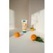 Kneipp Aroma Care Shower Stress-Free 200 ml - Pack of 2 | International Shipping Available - Buy Online on GoSupps.com