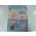 LittleForBig Printed Adult Brief Diapers for ABDL - Vintage Baby LL - 10 Pack (Blue) - Best Comfort & Discretion for Adult Baby Lovers - Buy Online on GoSupps.com