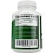 Magnesium Glycinate 400mg + CoQ10 100mg Bundle - 270 Tablets & 240 Softgels - Buy Online on GoSupps.com