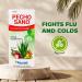 Rangel Pecho Sano Pulmonary Health Supplement - 8.1 oz for Optimal Lung Wellness | Shop Internationally - Buy Online on GoSupps.com