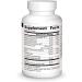 Source Naturals B-50 Complex - Energy Production Support - 50 Tablets - Buy Online on GoSupps.com