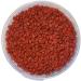 Whole Annatto Seeds (Achiote) - 1kg - Buy Online on GoSupps.com