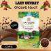 Taylors Coffee Pick N Mix - Create Custom Combo with 6+ Flavours |Brasilia Hot Lava Java Rich Italian Beans | Gift Set for Coffee Lovers Pack 2 x 200g 200 g (Pack of 2) - Buy Online on GoSupps.com