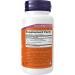 Now Foods Beta-1316-D-Glucan 100 mg - 90 Veggie Capsules for Immune Support - Buy Online on GoSupps.com