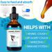 Dog Cough Supplements for Kennel Cough & Allergy Relief | Immune Support for All Breeds - Buy Online on GoSupps.com
