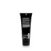Alister For Men Shave Cream - Rich Lather Smooth Skin Pheroboost Mint & Eucalyptus - Vegan Cruelty-Free 4oz - Buy Online on GoSupps.com