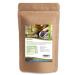 Mynatura Blue Poppy Seeds Premium Quality (1 x 1000g) 1 kg (1 pack)