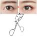 Premium Eyelash Curl Tool - Cute & Compact Eyelash Curler for Effortless Makeup Application - Shop Internationally - Buy Online on GoSupps.com