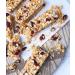 Ocean Spray Craisins Cherry Flavored Sweetened Dried Cranberries 6oz - Packaging May Vary - Buy Online on GoSupps.com
