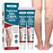 MagiSel Varicose Vein Cream Spider Leg Repair Cream Vein Soothing Cream Relieves Tired and Heavy Legs Soothes and Moisturizes 20g