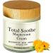 Cr me de magn sium m lange de nutriments apaisants Cr me magn sium pour les pieds absorption rapide et non grasse prend soin des muscles des poignets genoux pieds et articul - Buy Online on GoSupps.com